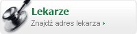 Znajd1 lekarza